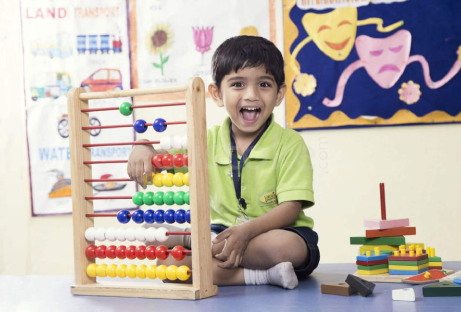school_image
