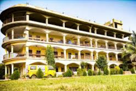 school_image